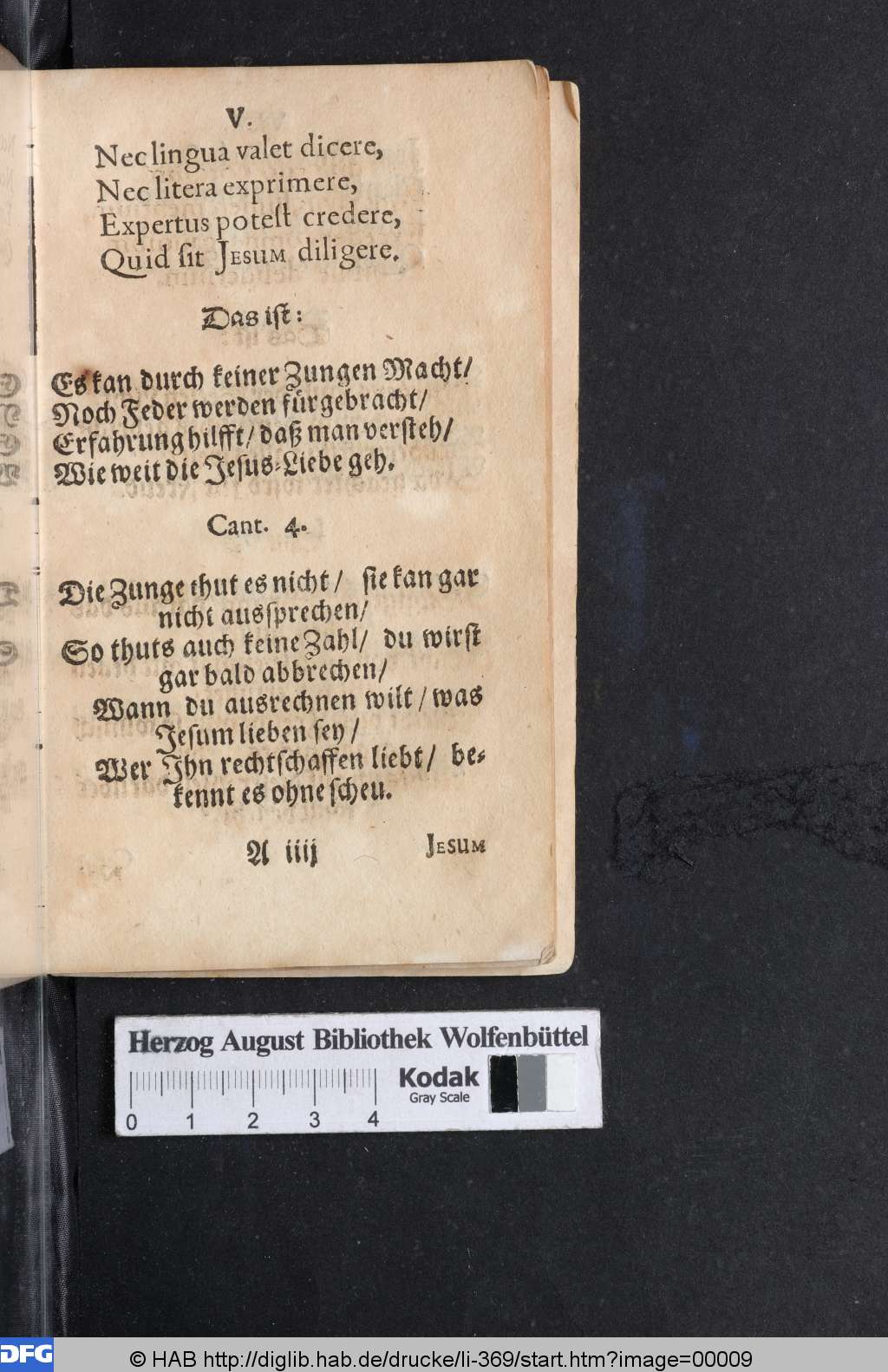 http://diglib.hab.de/drucke/li-369/00009.jpg
