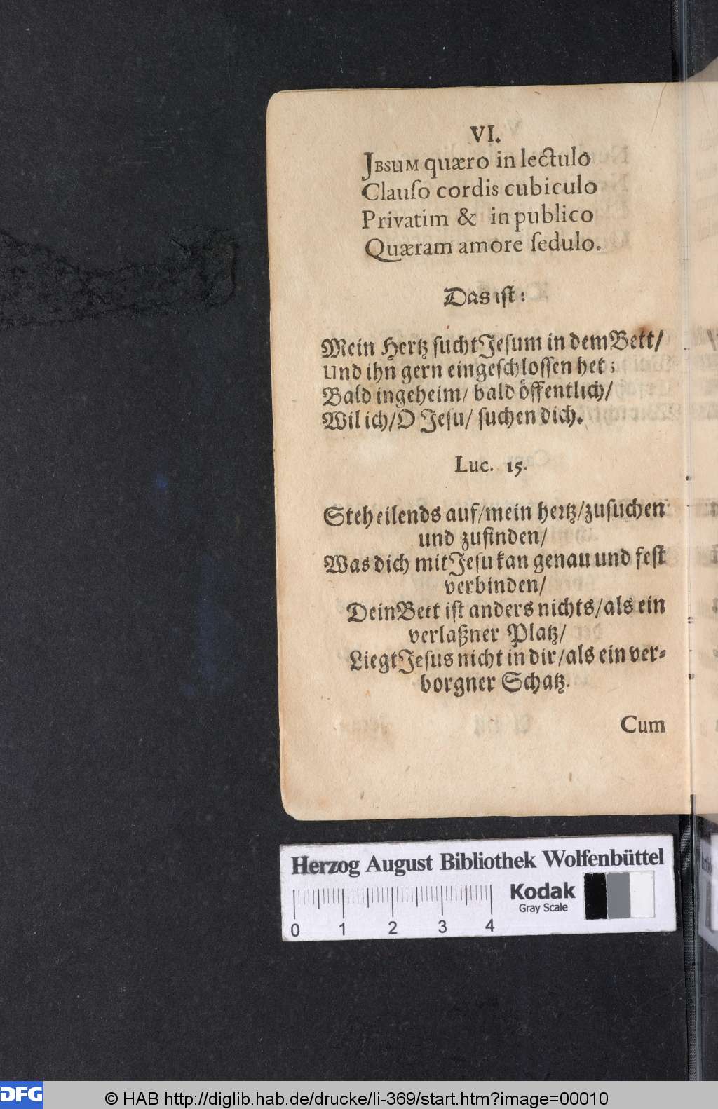 http://diglib.hab.de/drucke/li-369/00010.jpg