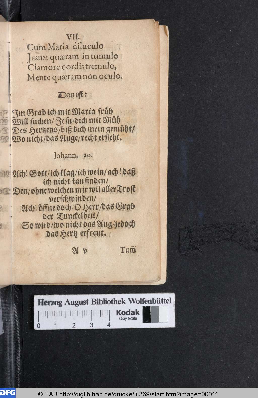 http://diglib.hab.de/drucke/li-369/00011.jpg