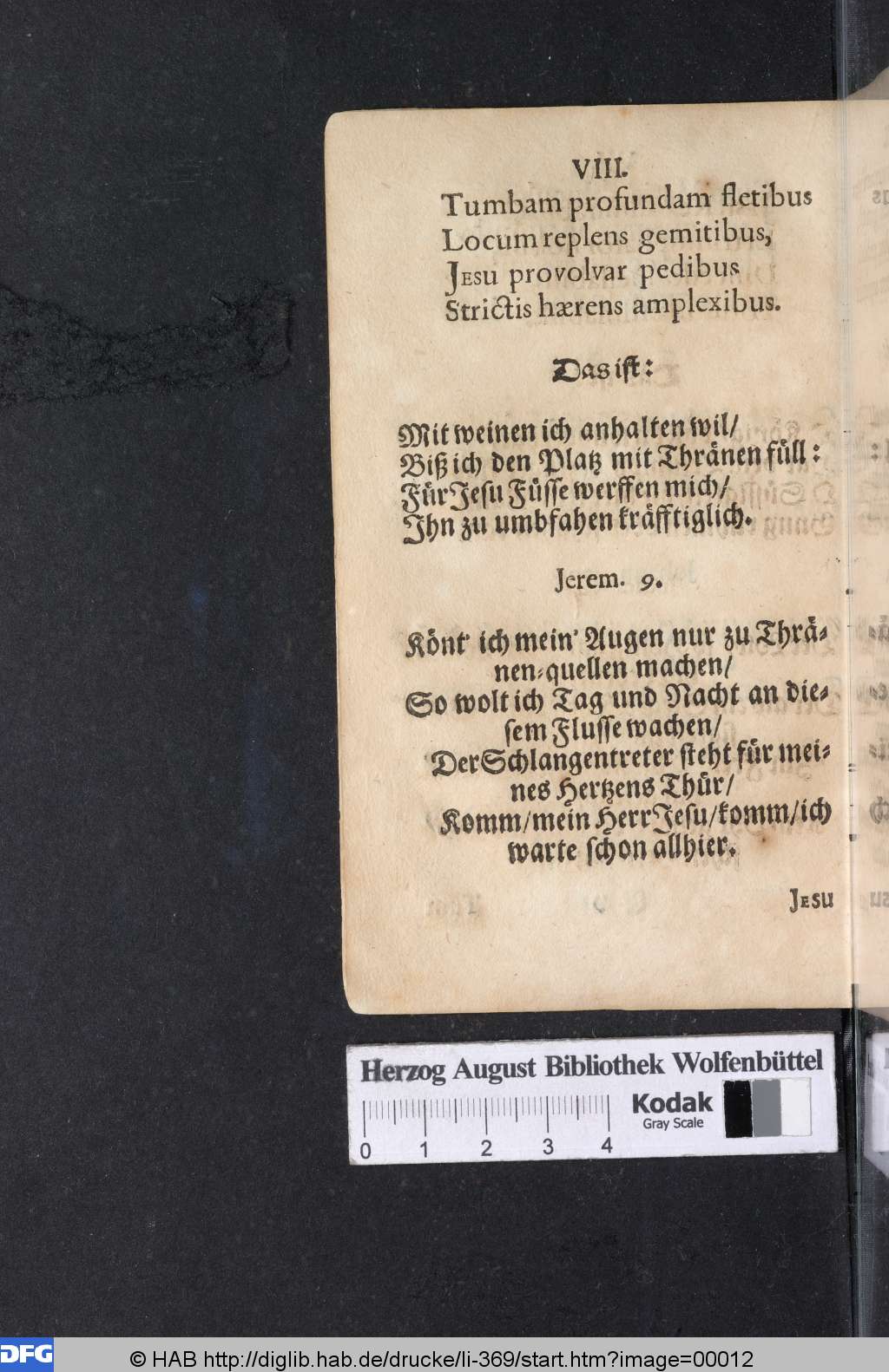 http://diglib.hab.de/drucke/li-369/00012.jpg