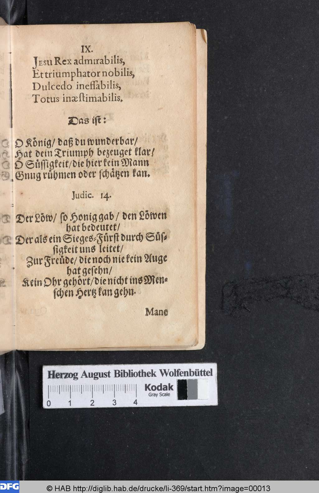 http://diglib.hab.de/drucke/li-369/00013.jpg