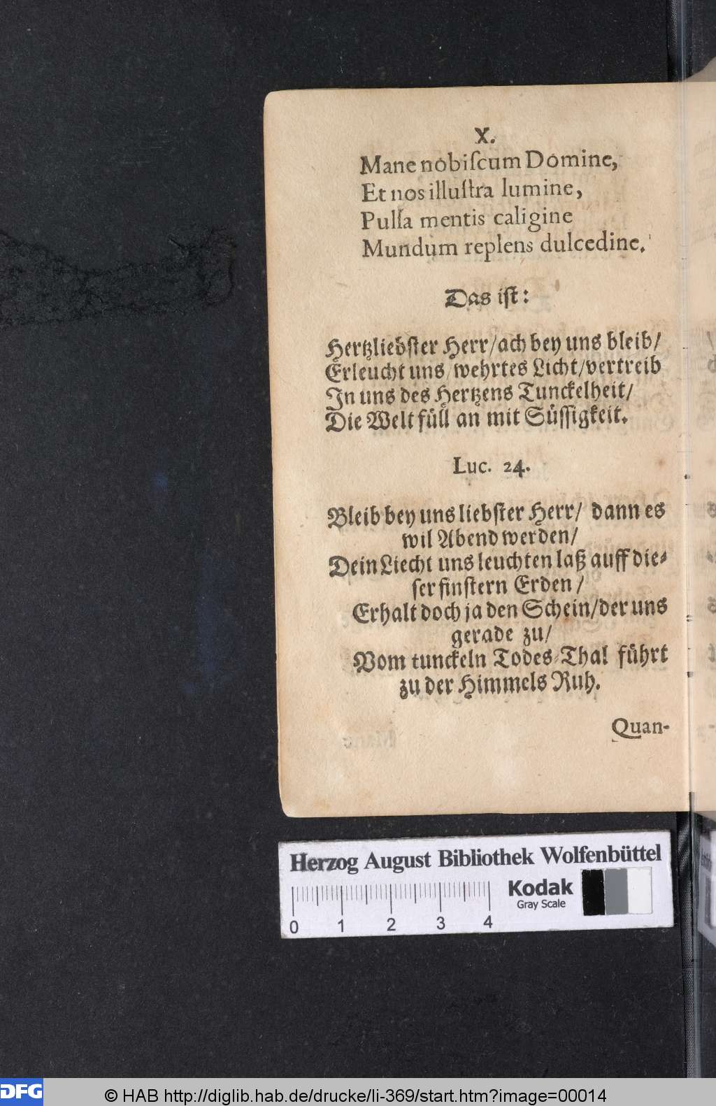 http://diglib.hab.de/drucke/li-369/00014.jpg