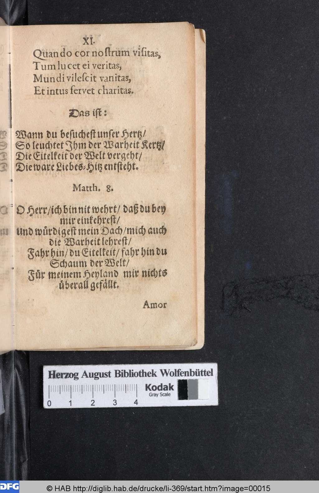 http://diglib.hab.de/drucke/li-369/00015.jpg