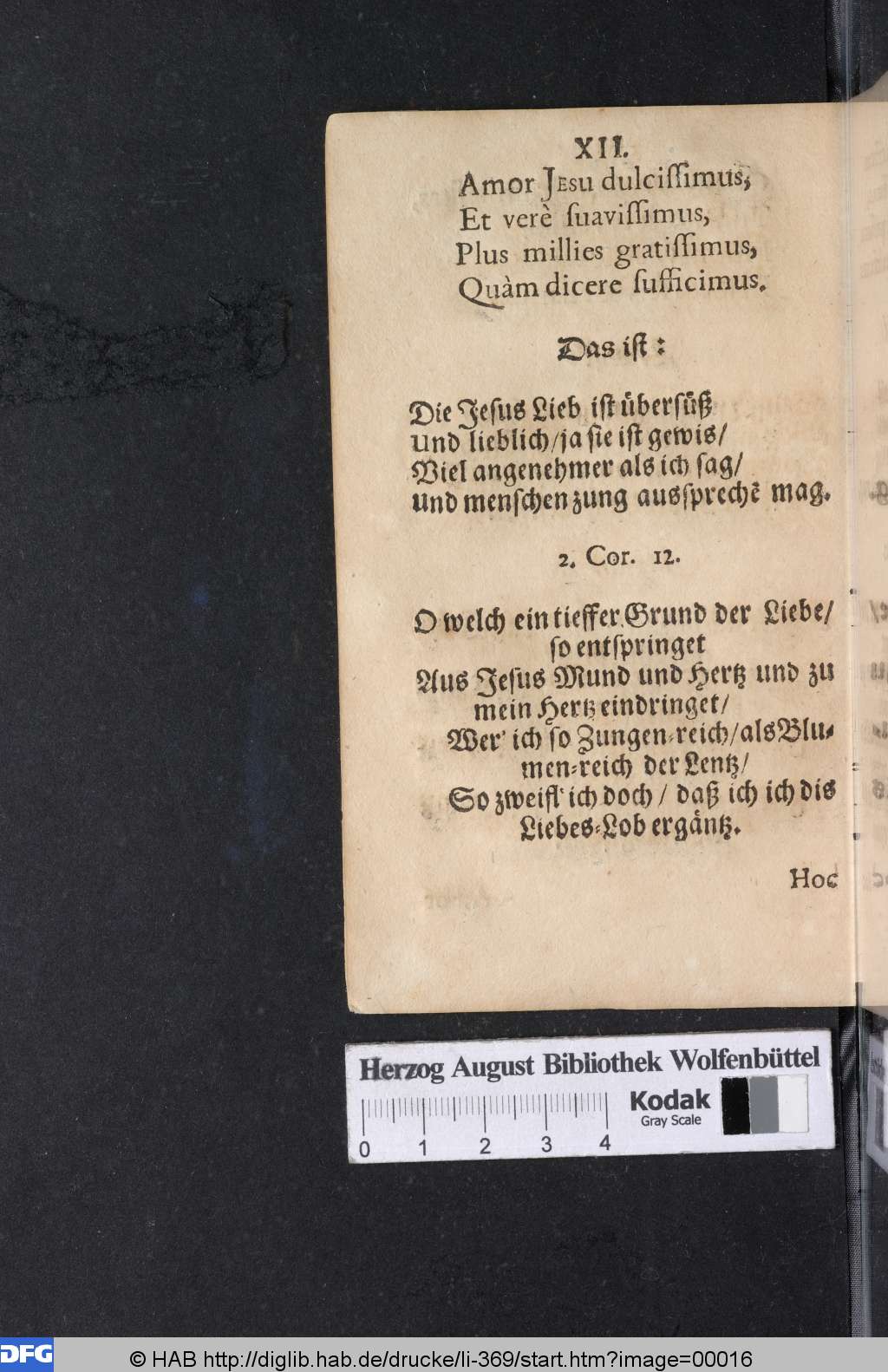 http://diglib.hab.de/drucke/li-369/00016.jpg