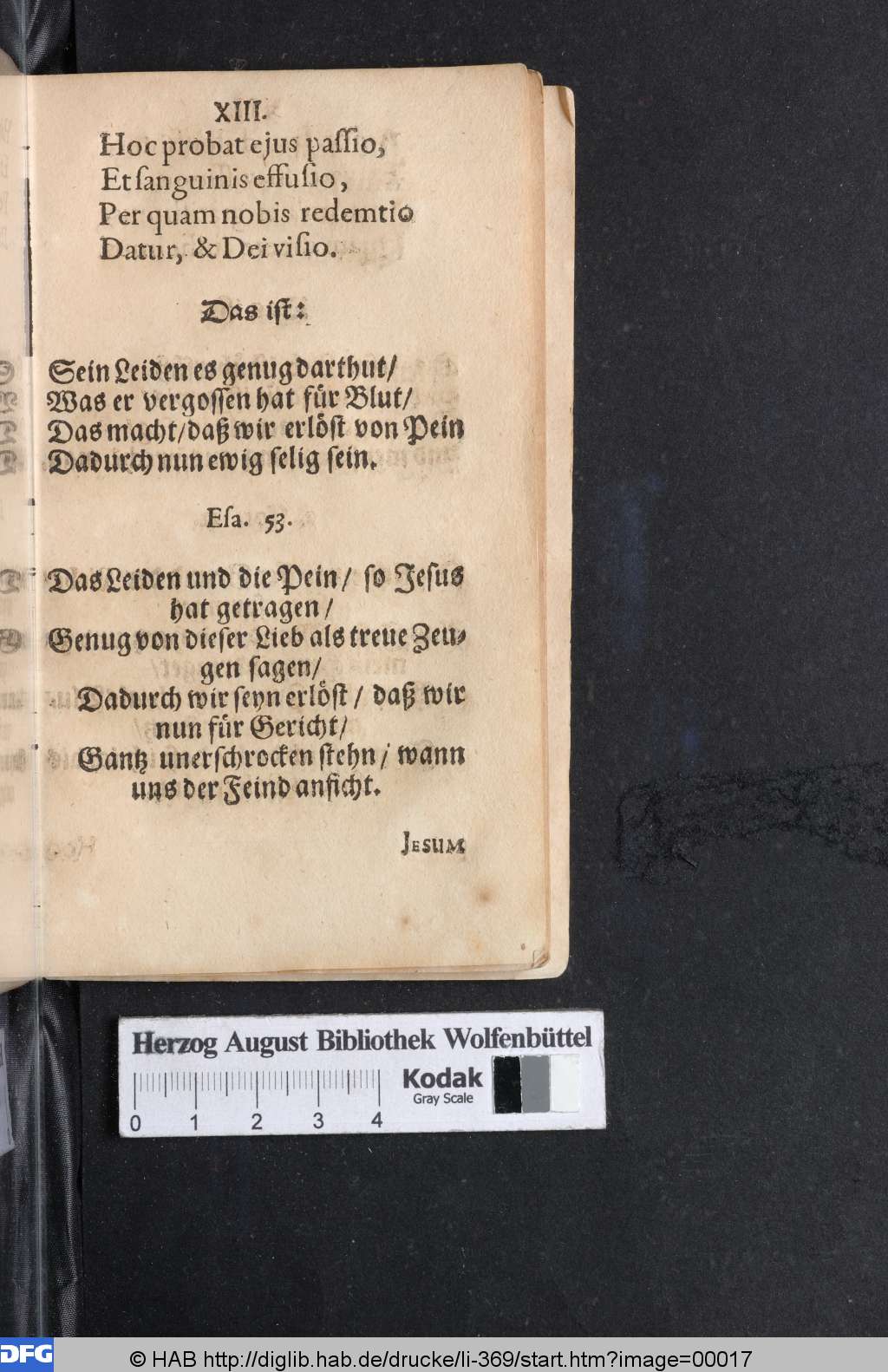 http://diglib.hab.de/drucke/li-369/00017.jpg