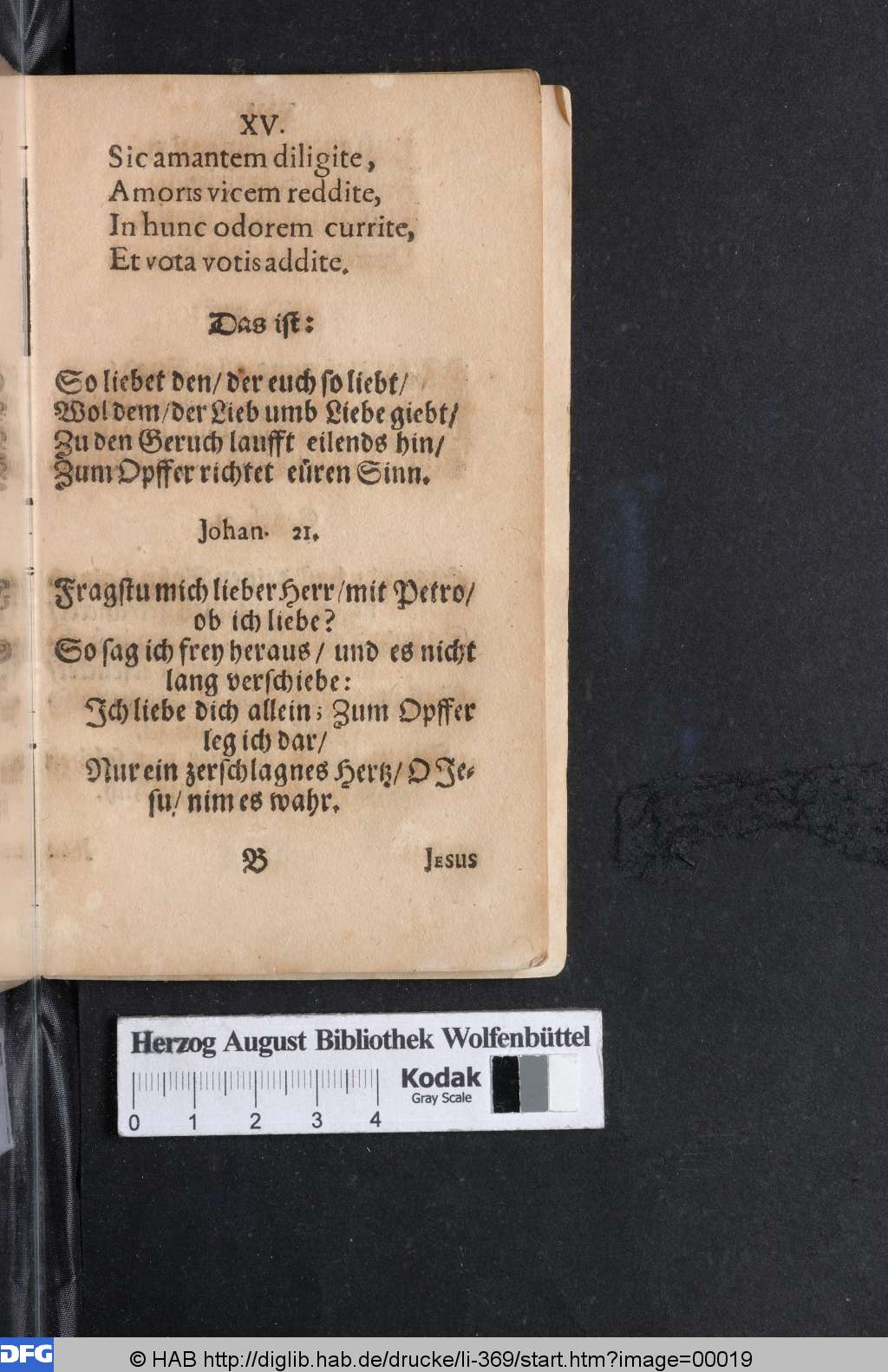 http://diglib.hab.de/drucke/li-369/00019.jpg