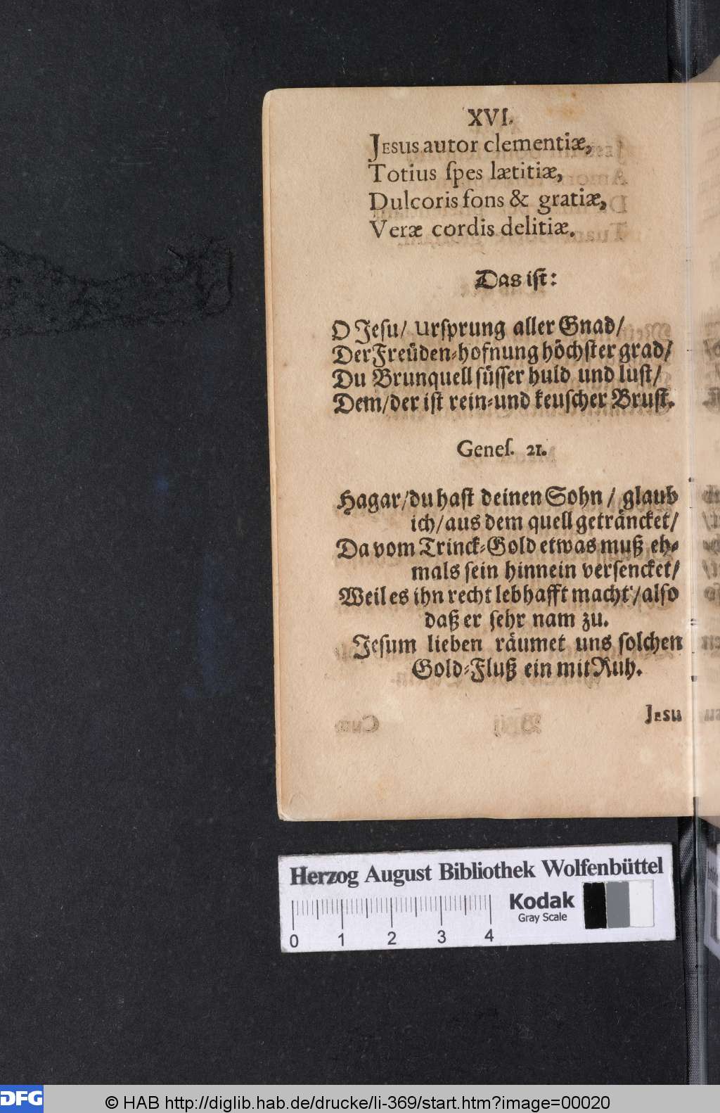 http://diglib.hab.de/drucke/li-369/00020.jpg