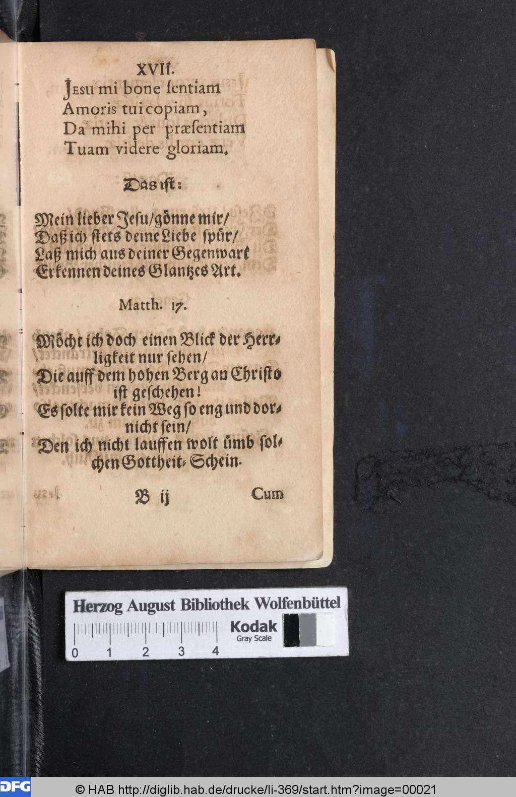 http://diglib.hab.de/drucke/li-369/00021.jpg