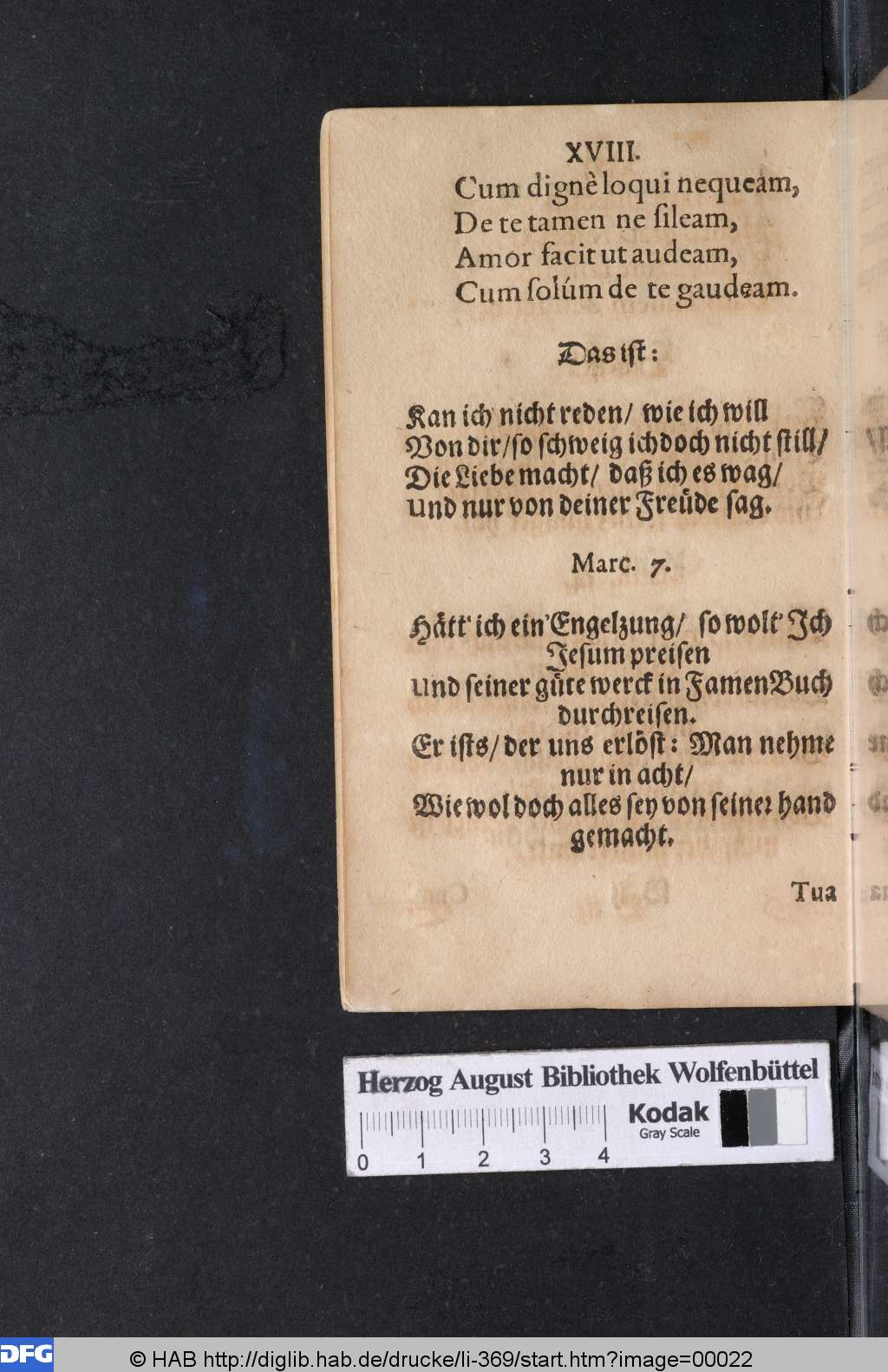 http://diglib.hab.de/drucke/li-369/00022.jpg