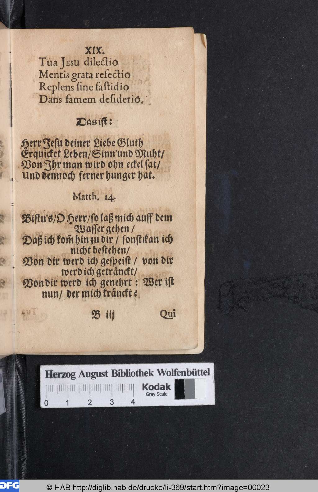http://diglib.hab.de/drucke/li-369/00023.jpg