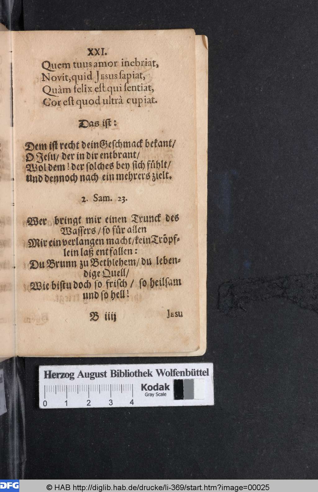 http://diglib.hab.de/drucke/li-369/00025.jpg
