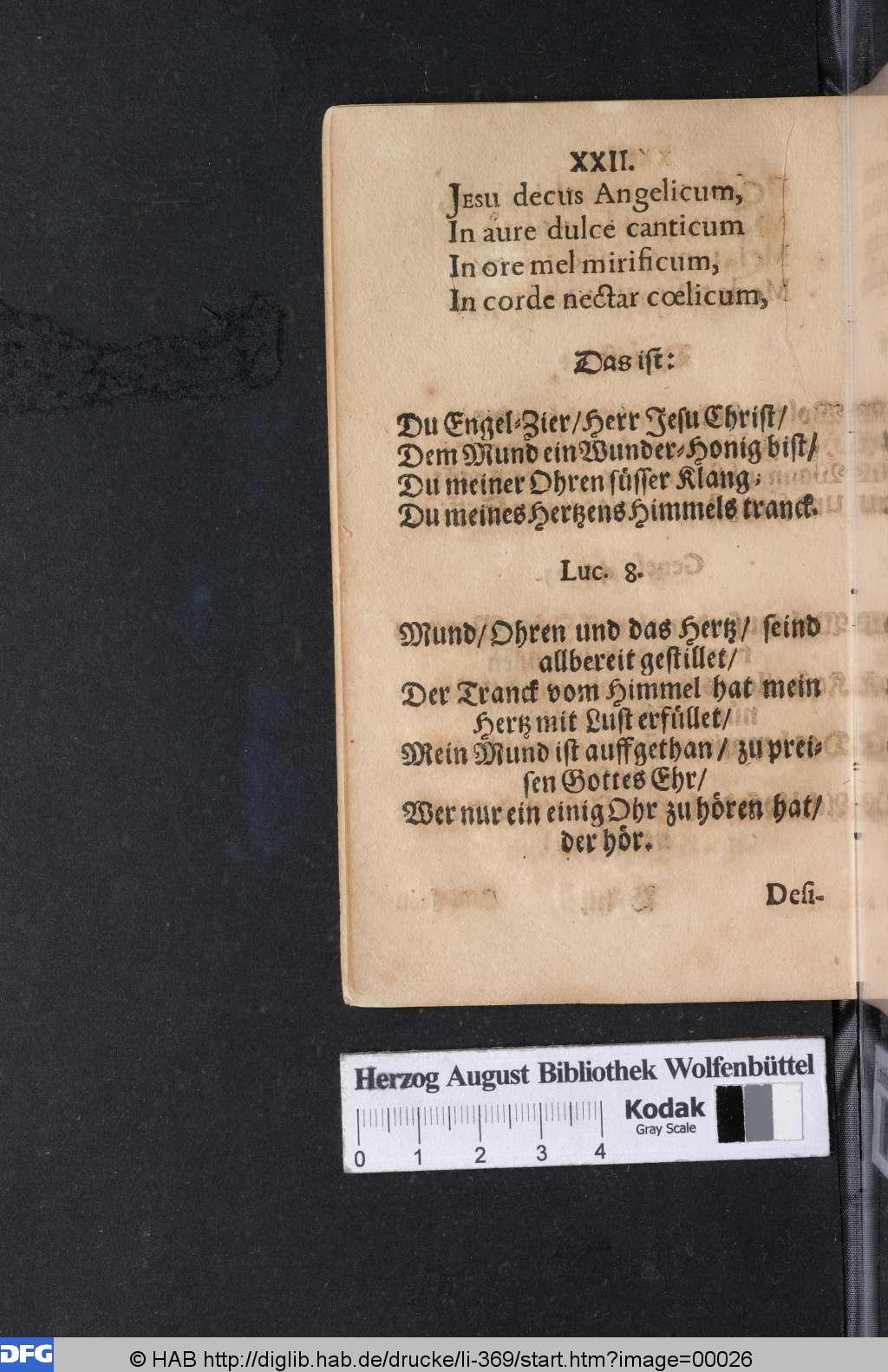 http://diglib.hab.de/drucke/li-369/00026.jpg
