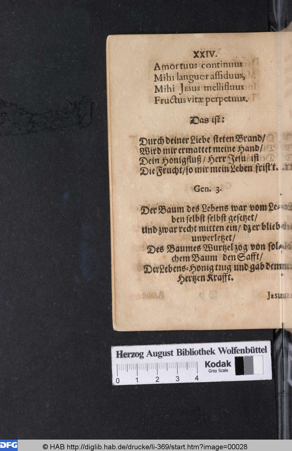 http://diglib.hab.de/drucke/li-369/00028.jpg
