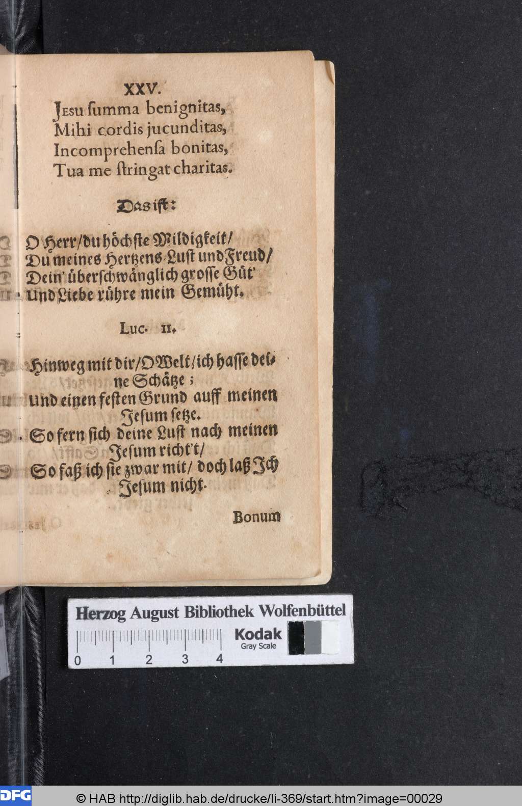 http://diglib.hab.de/drucke/li-369/00029.jpg