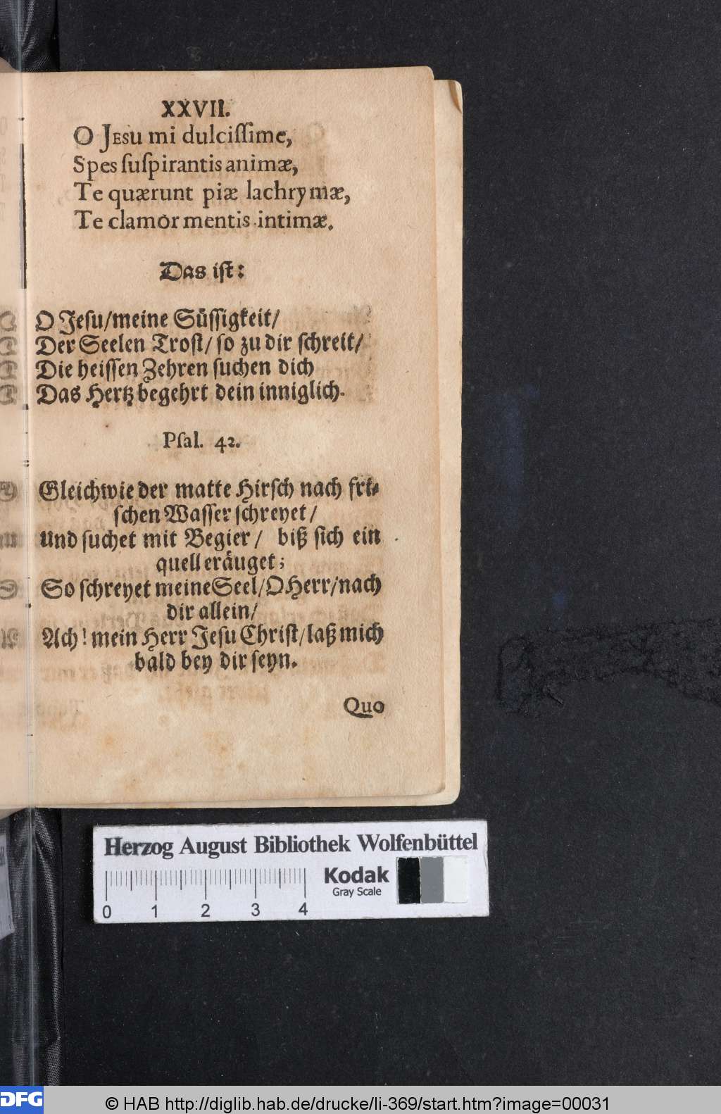 http://diglib.hab.de/drucke/li-369/00031.jpg