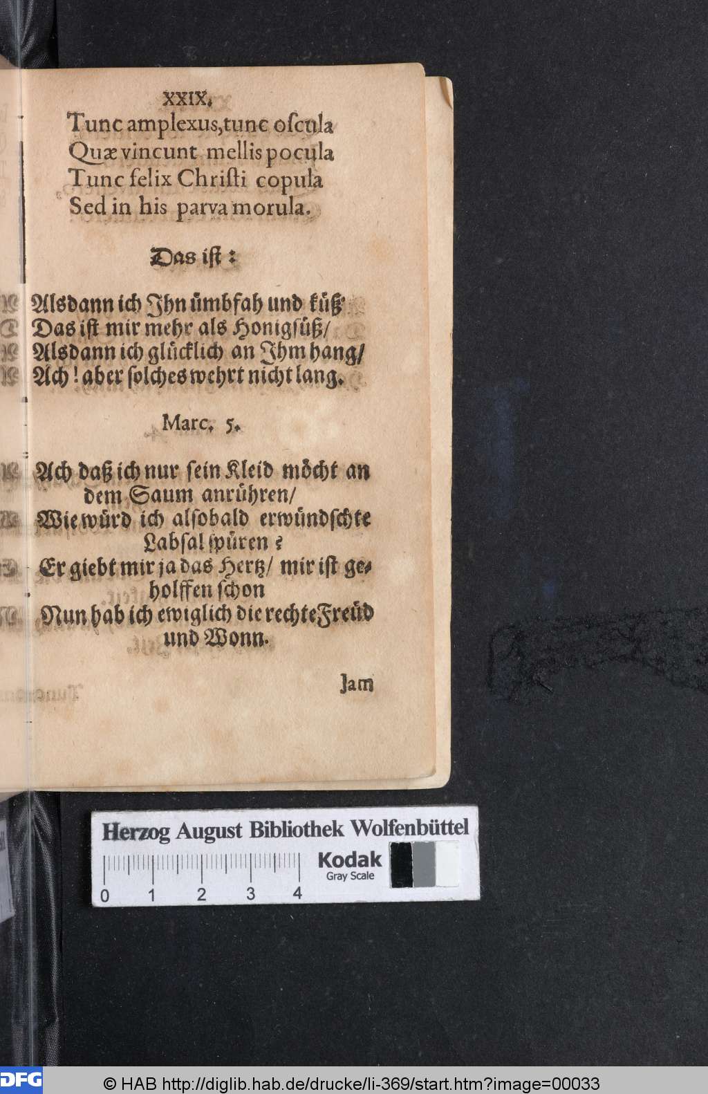 http://diglib.hab.de/drucke/li-369/00033.jpg