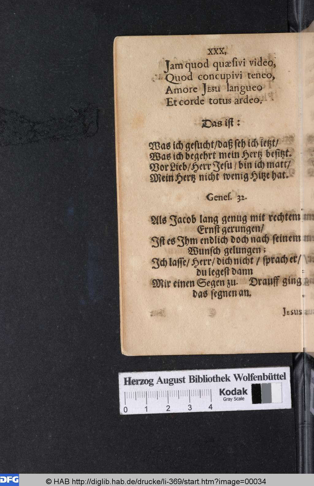 http://diglib.hab.de/drucke/li-369/00034.jpg
