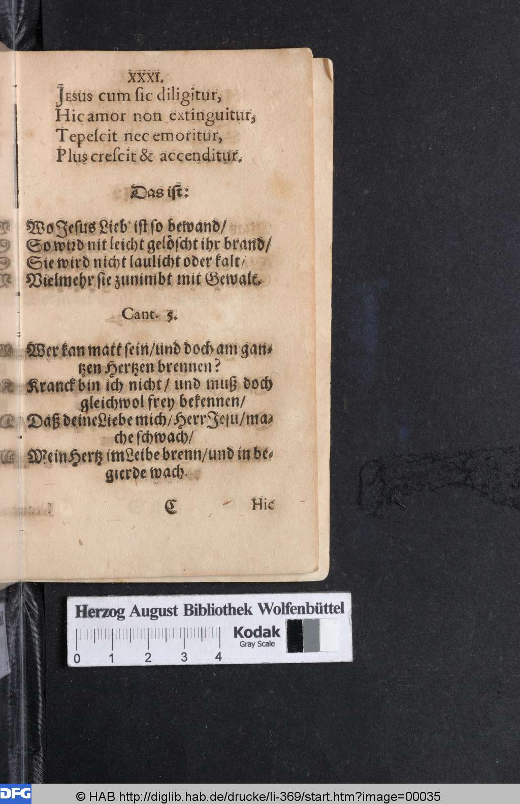 http://diglib.hab.de/drucke/li-369/00035.jpg