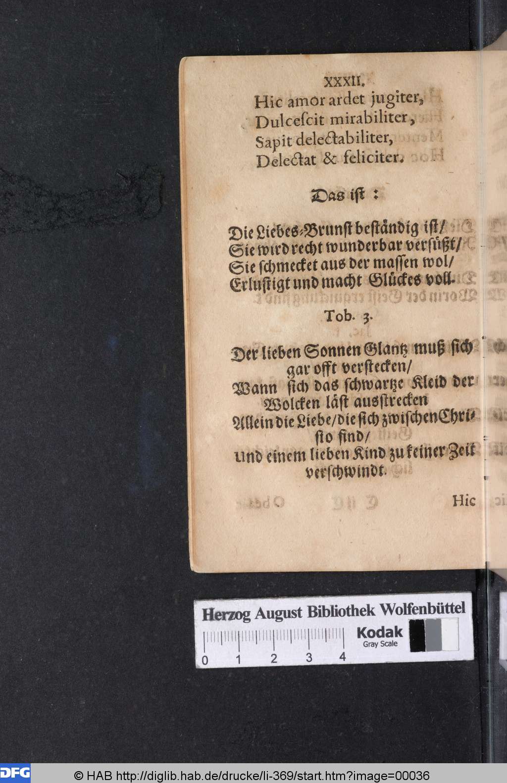 http://diglib.hab.de/drucke/li-369/00036.jpg