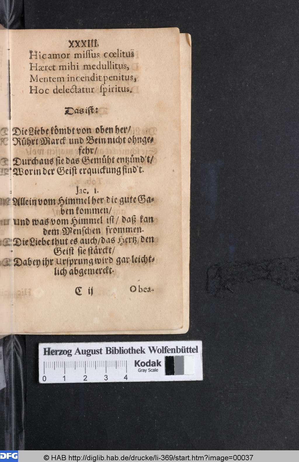 http://diglib.hab.de/drucke/li-369/00037.jpg
