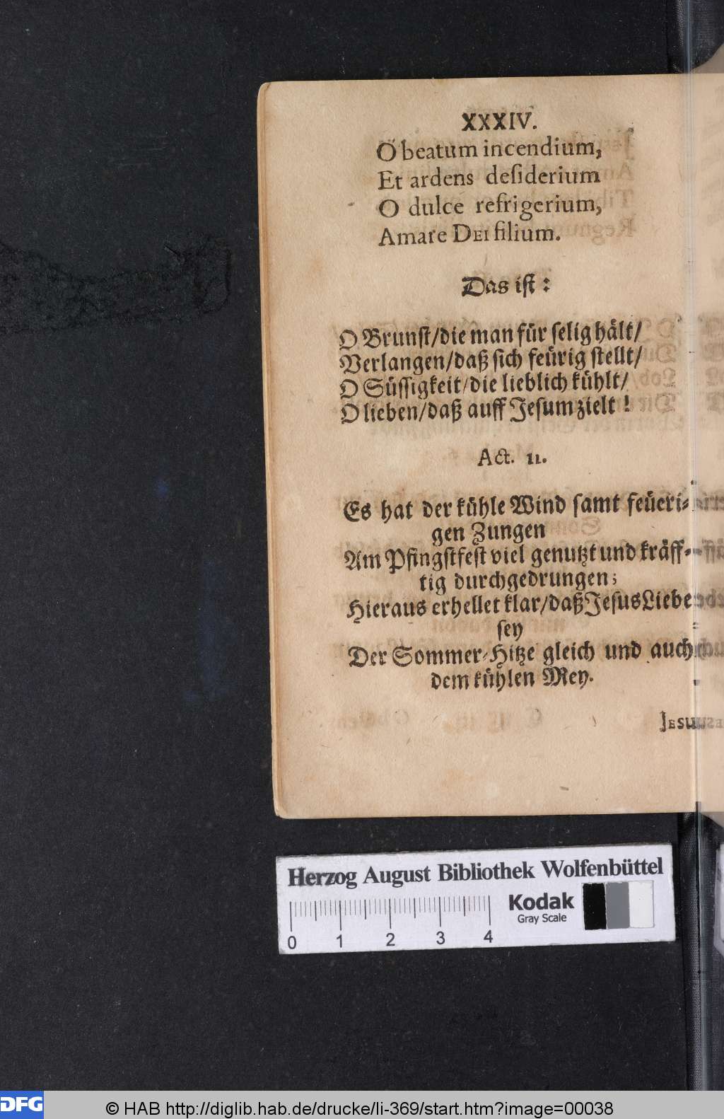 http://diglib.hab.de/drucke/li-369/00038.jpg