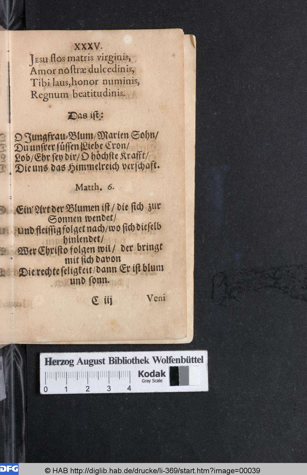 http://diglib.hab.de/drucke/li-369/00039.jpg