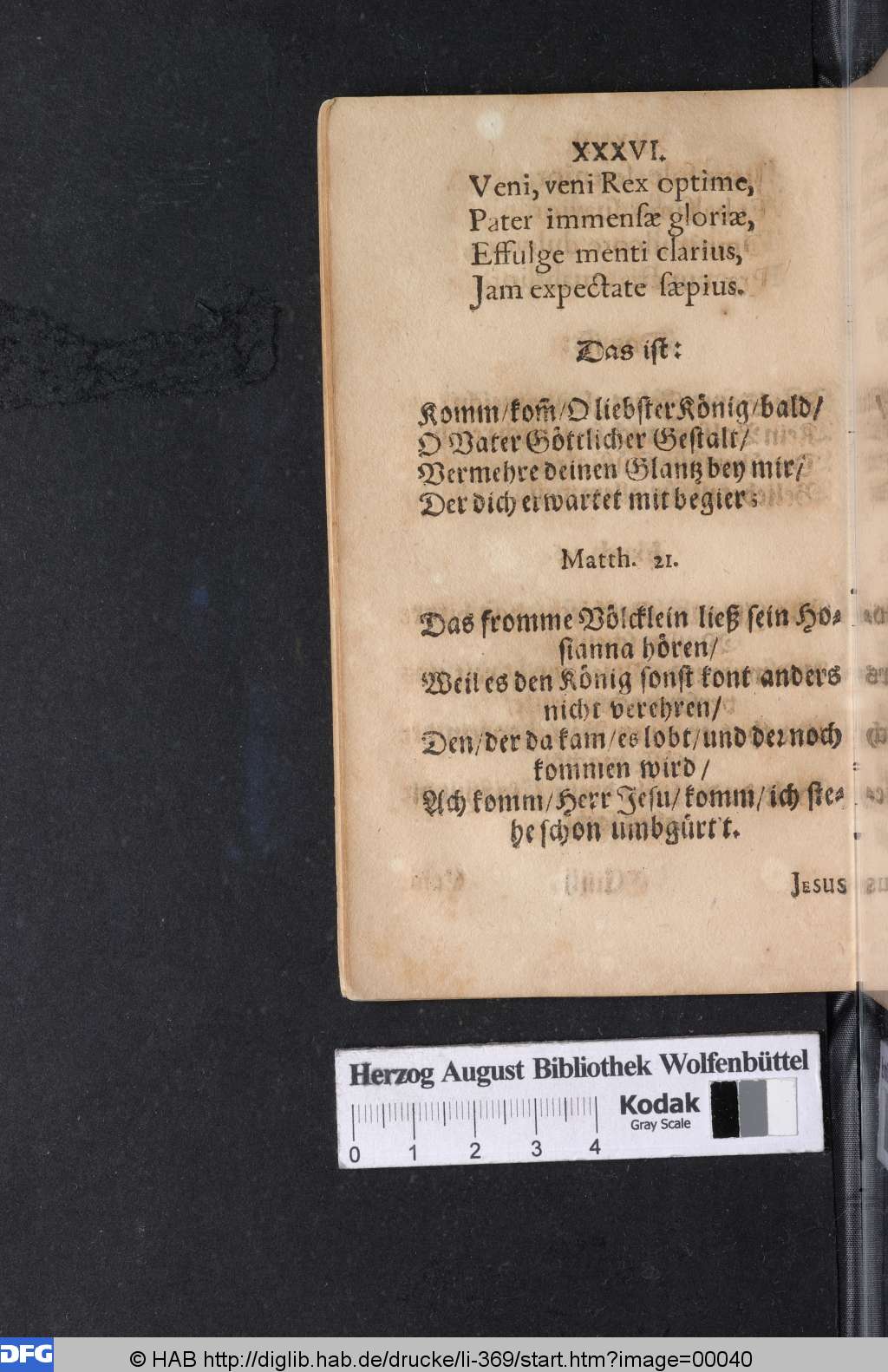 http://diglib.hab.de/drucke/li-369/00040.jpg