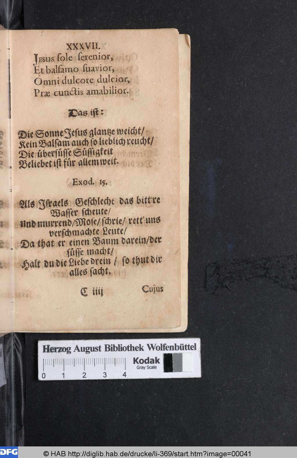 http://diglib.hab.de/drucke/li-369/00041.jpg