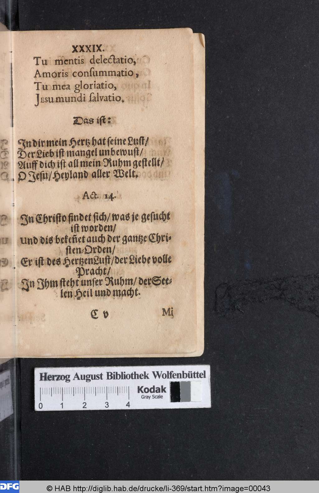 http://diglib.hab.de/drucke/li-369/00043.jpg