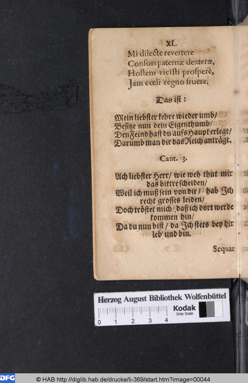 http://diglib.hab.de/drucke/li-369/00044.jpg