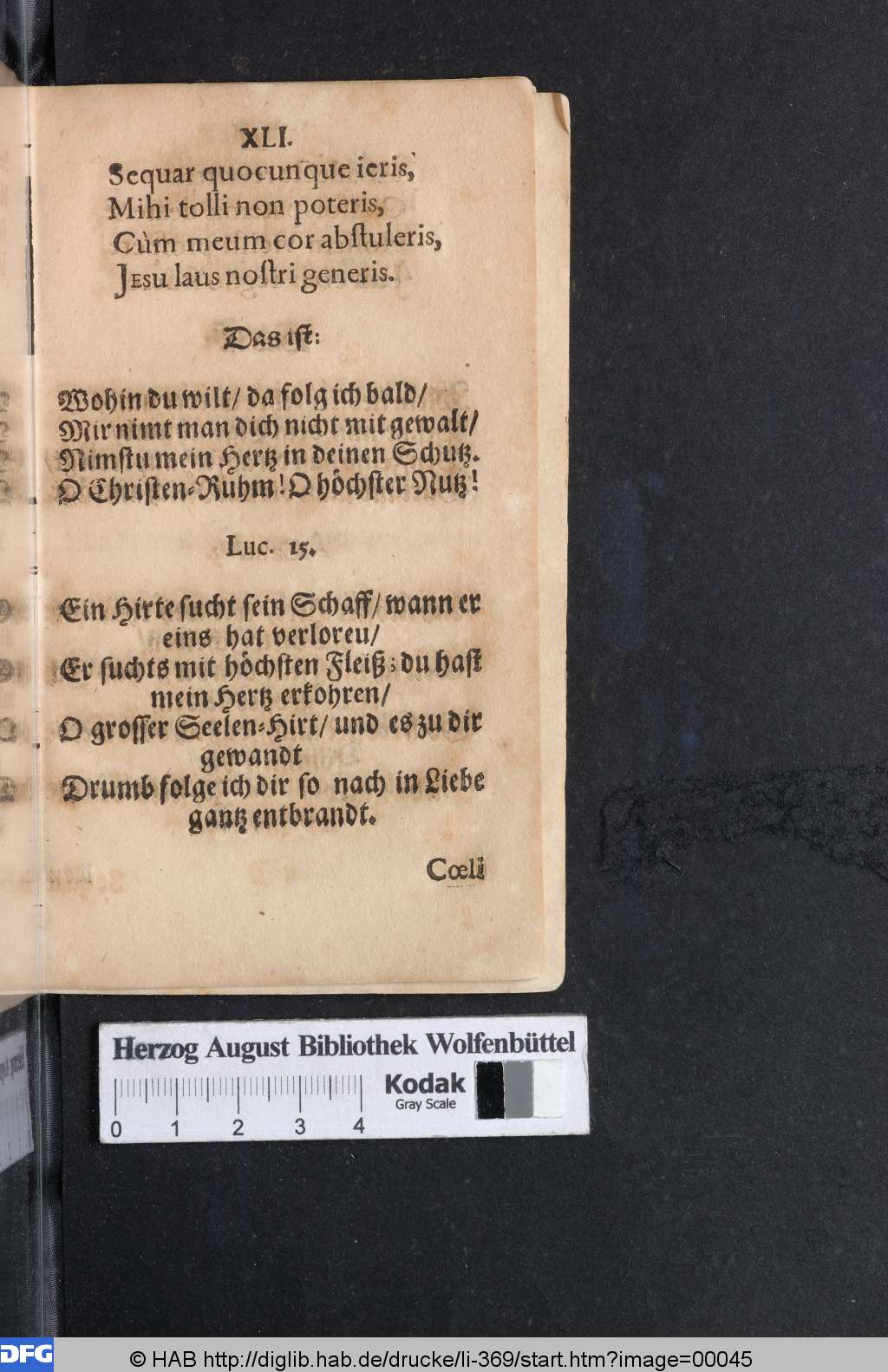 http://diglib.hab.de/drucke/li-369/00045.jpg