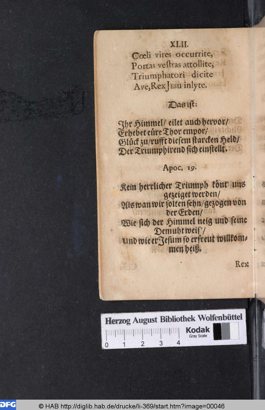 http://diglib.hab.de/drucke/li-369/00046.jpg