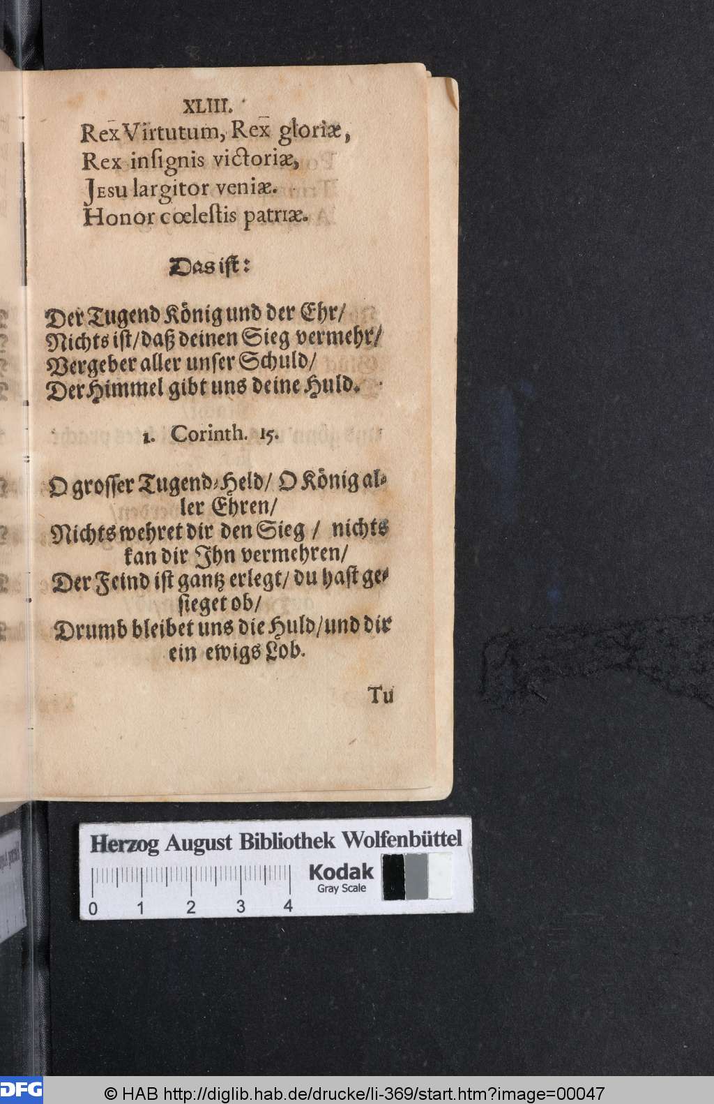 http://diglib.hab.de/drucke/li-369/00047.jpg