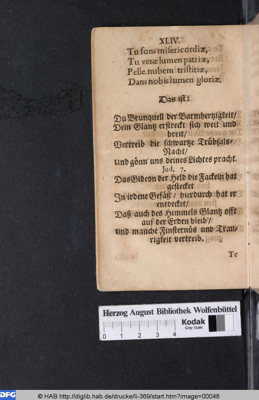 http://diglib.hab.de/drucke/li-369/00048.jpg