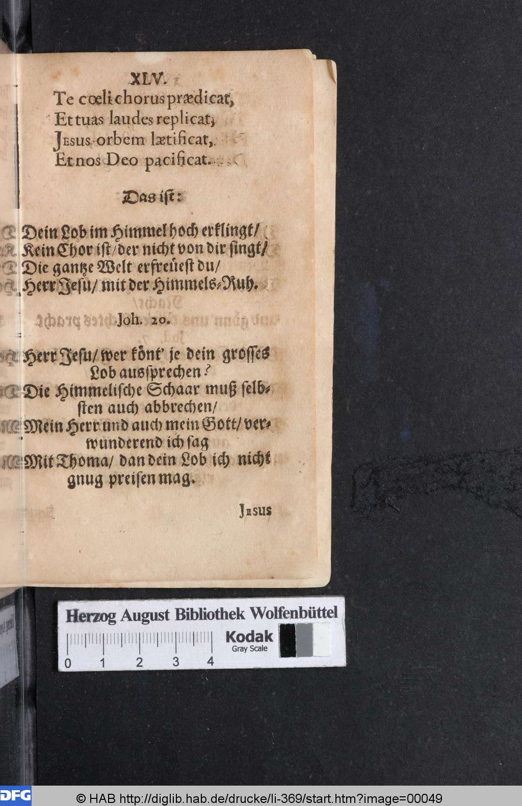 http://diglib.hab.de/drucke/li-369/00049.jpg