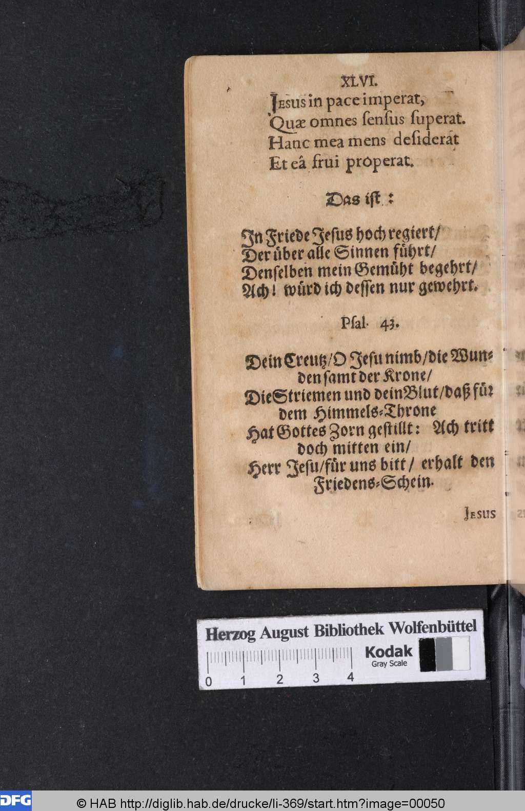 http://diglib.hab.de/drucke/li-369/00050.jpg