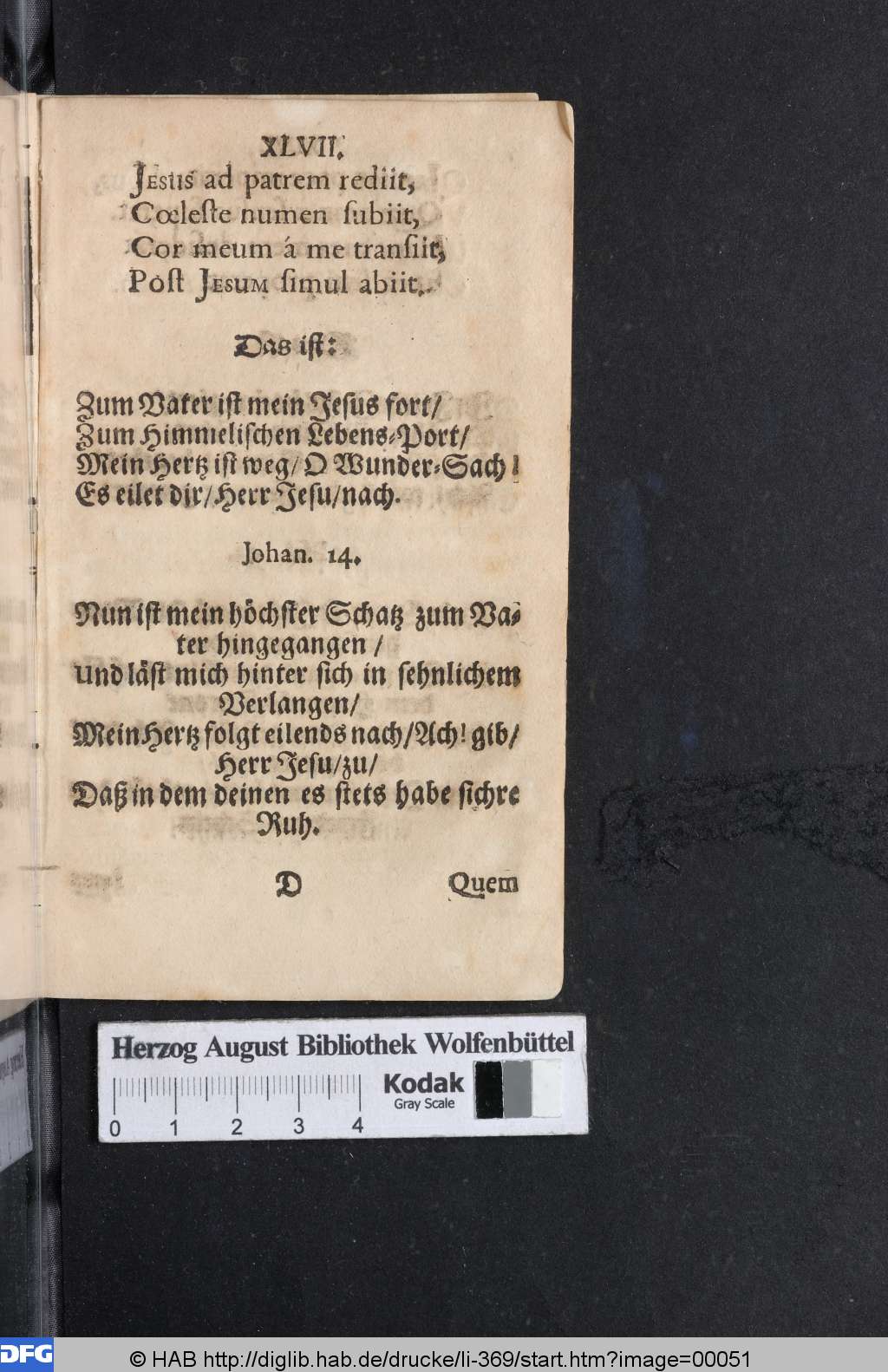 http://diglib.hab.de/drucke/li-369/00051.jpg
