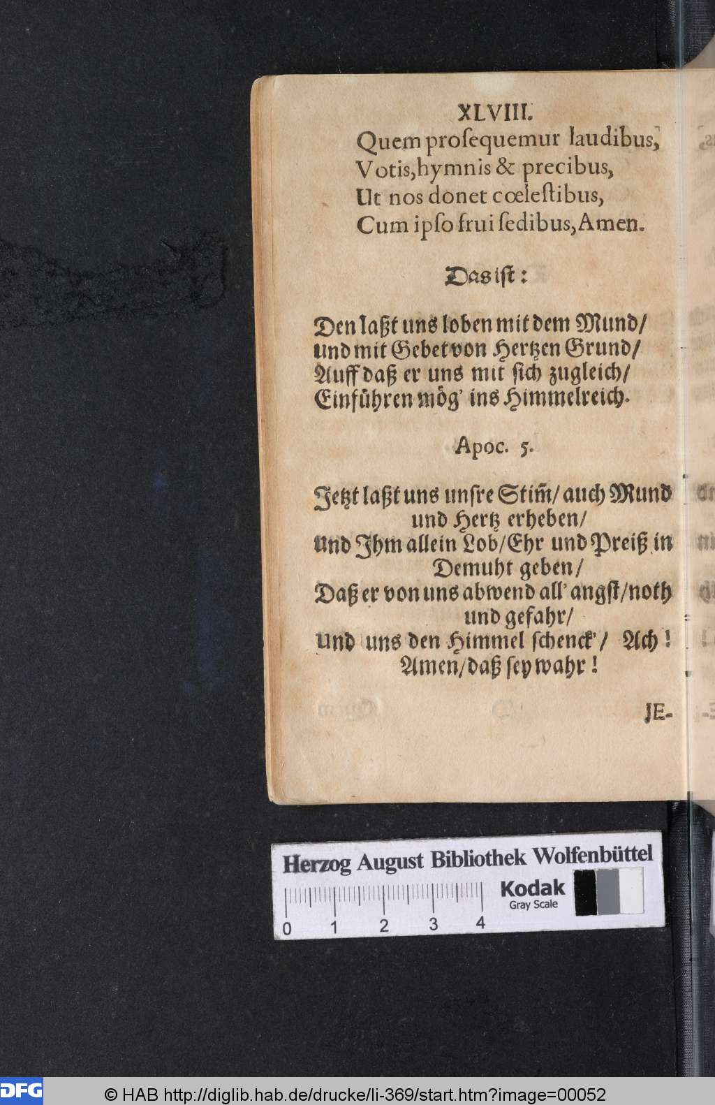 http://diglib.hab.de/drucke/li-369/00052.jpg