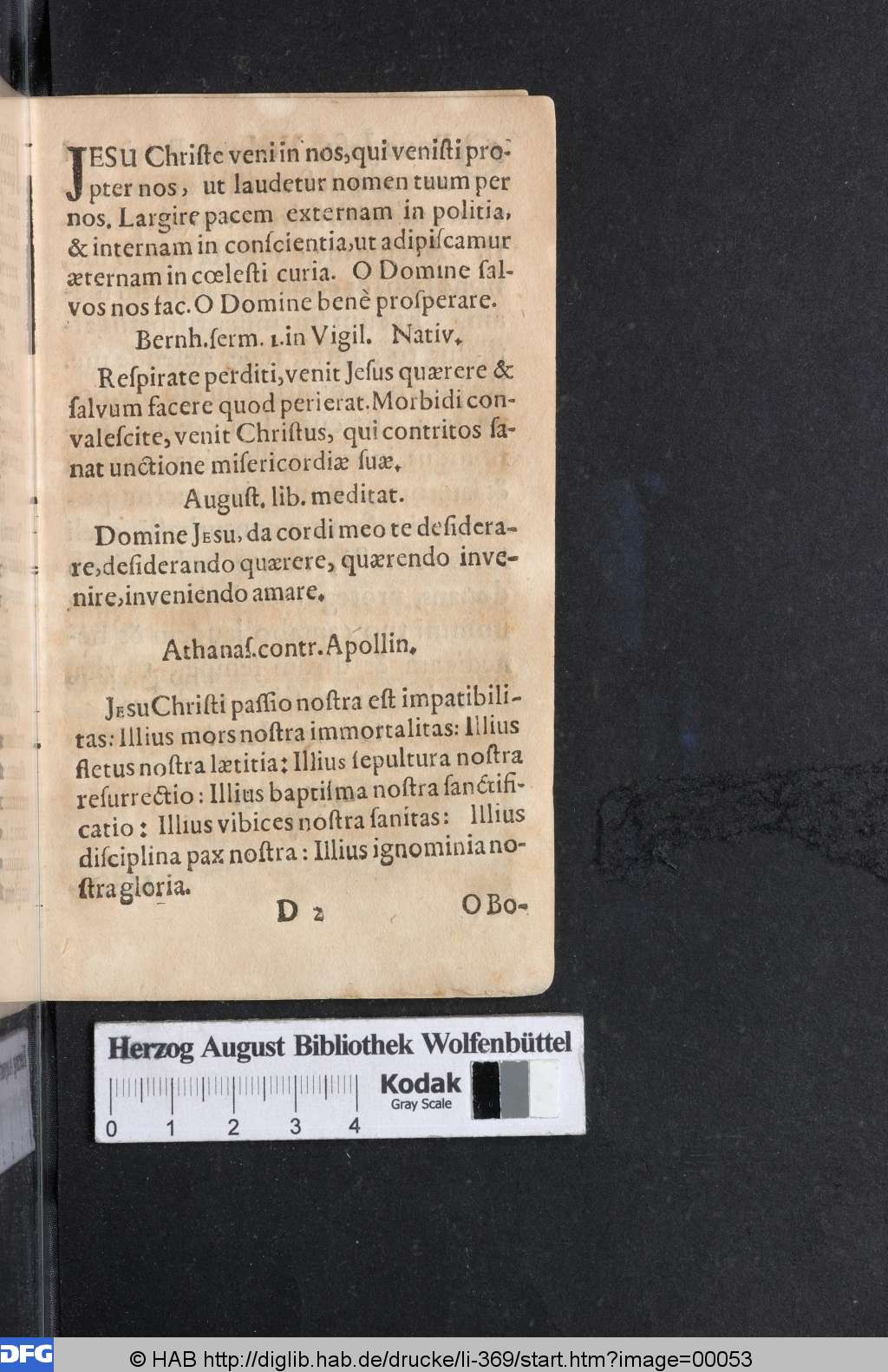 http://diglib.hab.de/drucke/li-369/00053.jpg