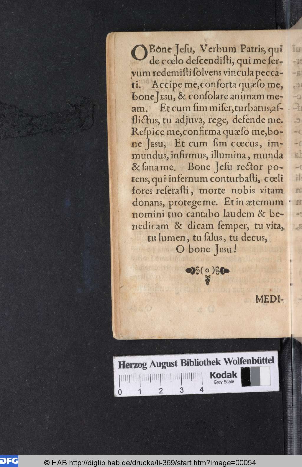 http://diglib.hab.de/drucke/li-369/00054.jpg