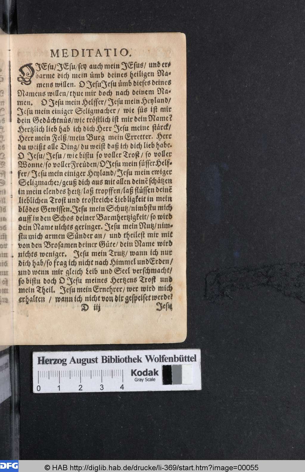 http://diglib.hab.de/drucke/li-369/00055.jpg
