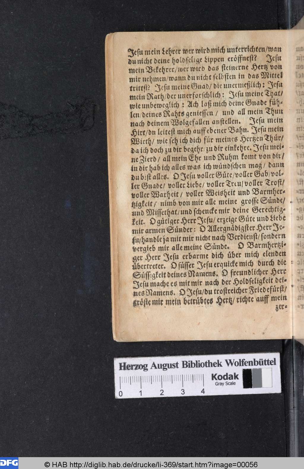 http://diglib.hab.de/drucke/li-369/00056.jpg
