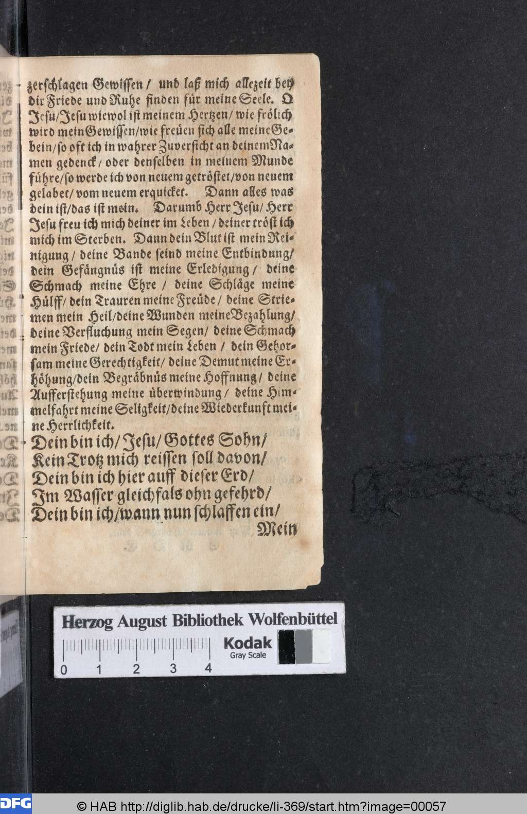 http://diglib.hab.de/drucke/li-369/00057.jpg