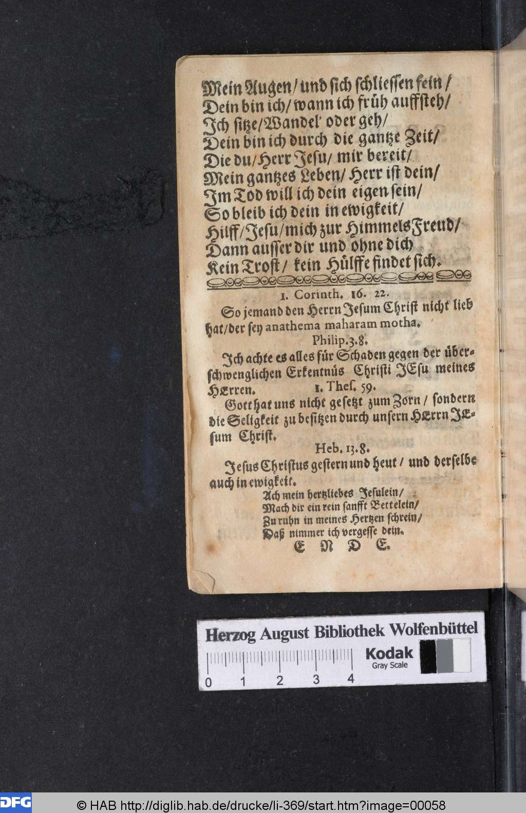http://diglib.hab.de/drucke/li-369/00058.jpg