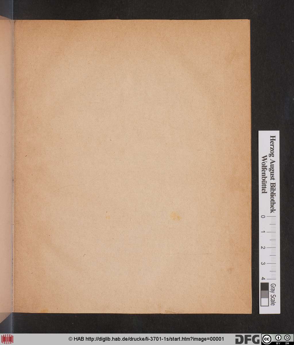 http://diglib.hab.de/drucke/li-3701-1s/00001.jpg