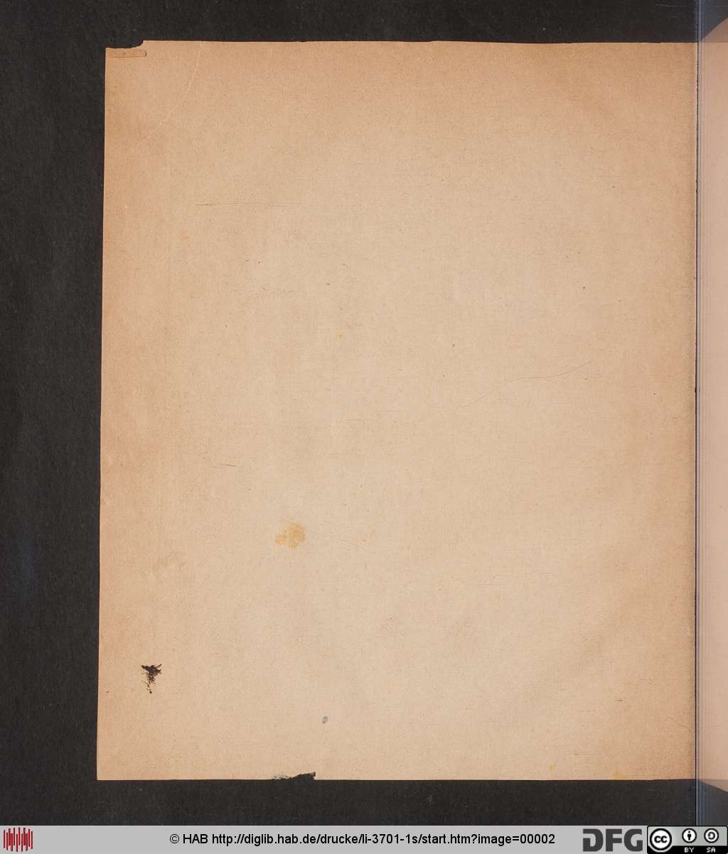 http://diglib.hab.de/drucke/li-3701-1s/00002.jpg