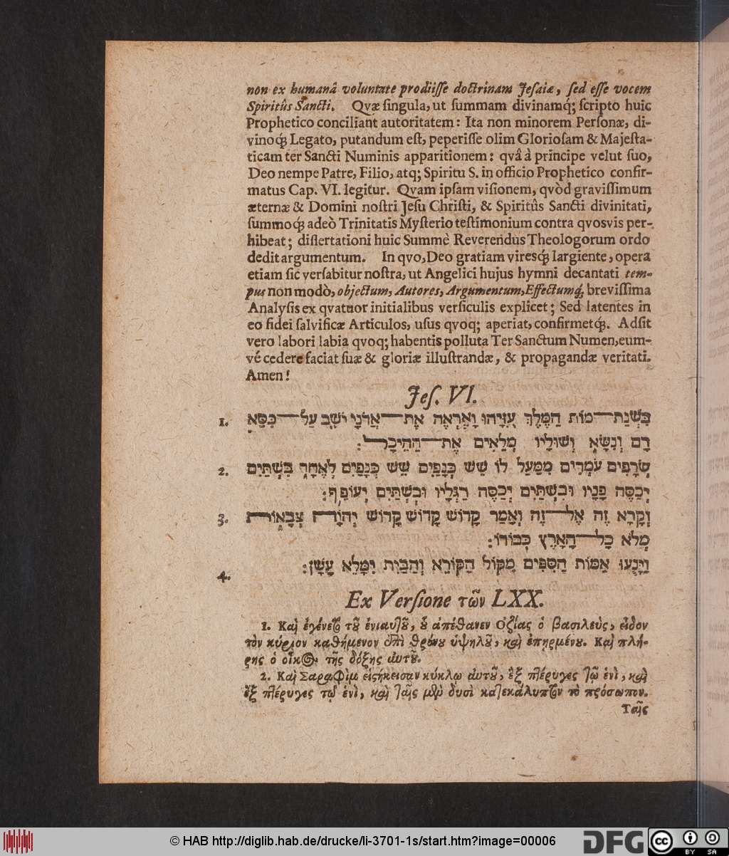 http://diglib.hab.de/drucke/li-3701-1s/00006.jpg