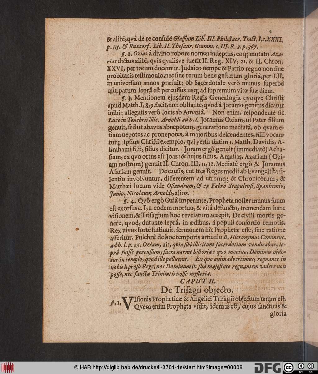 http://diglib.hab.de/drucke/li-3701-1s/00008.jpg
