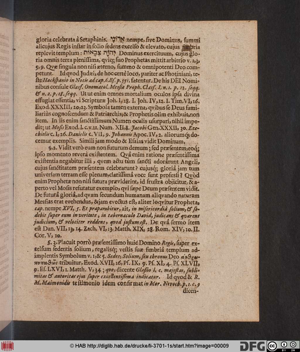 http://diglib.hab.de/drucke/li-3701-1s/00009.jpg