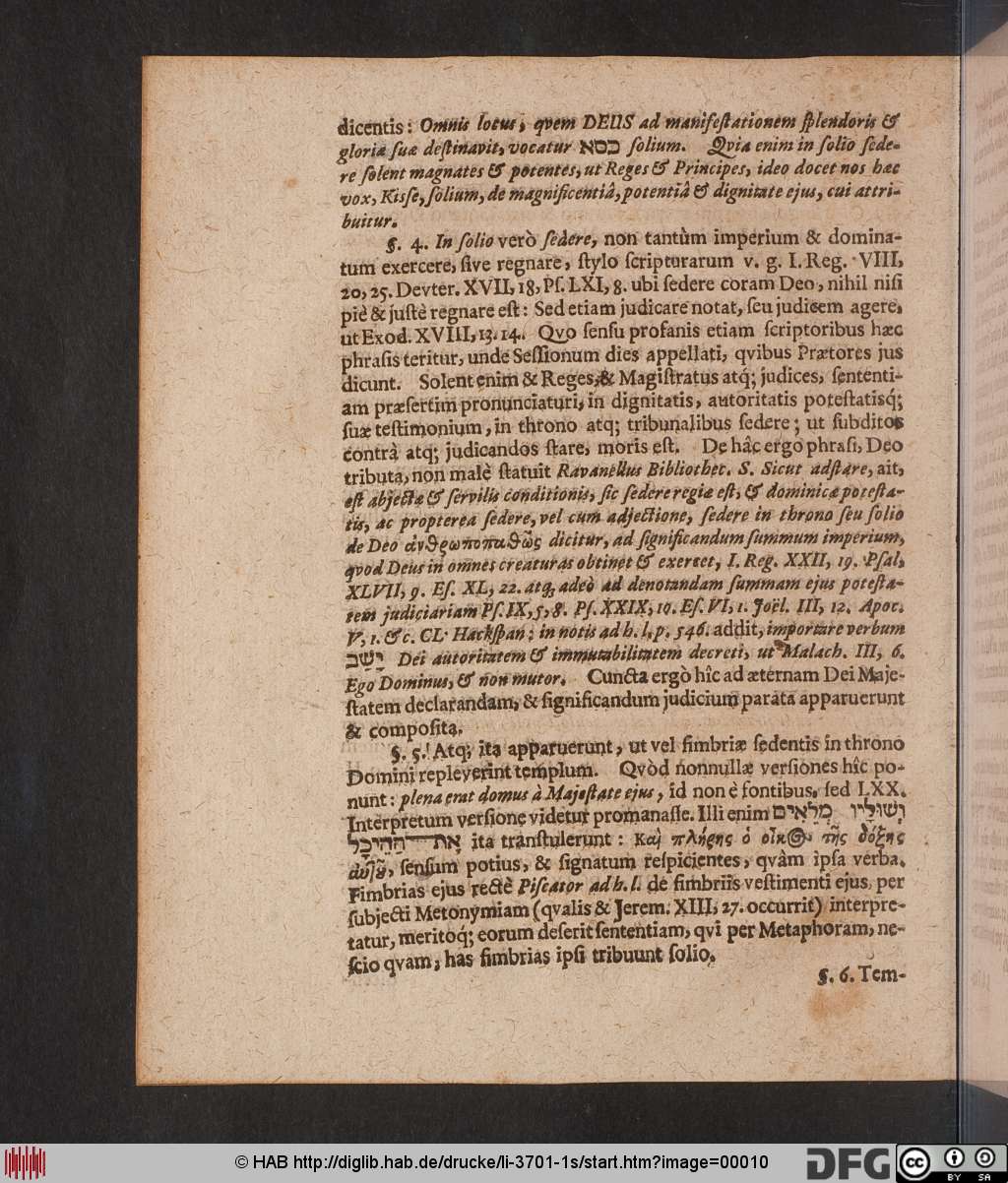 http://diglib.hab.de/drucke/li-3701-1s/00010.jpg
